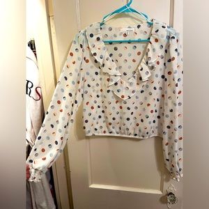 *** WILLING TO NEGOTIATE PRICE***